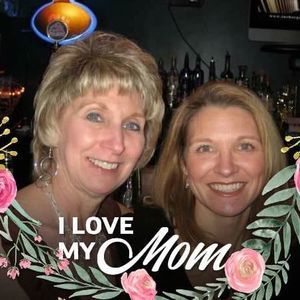 Meet your Posher, Shelly